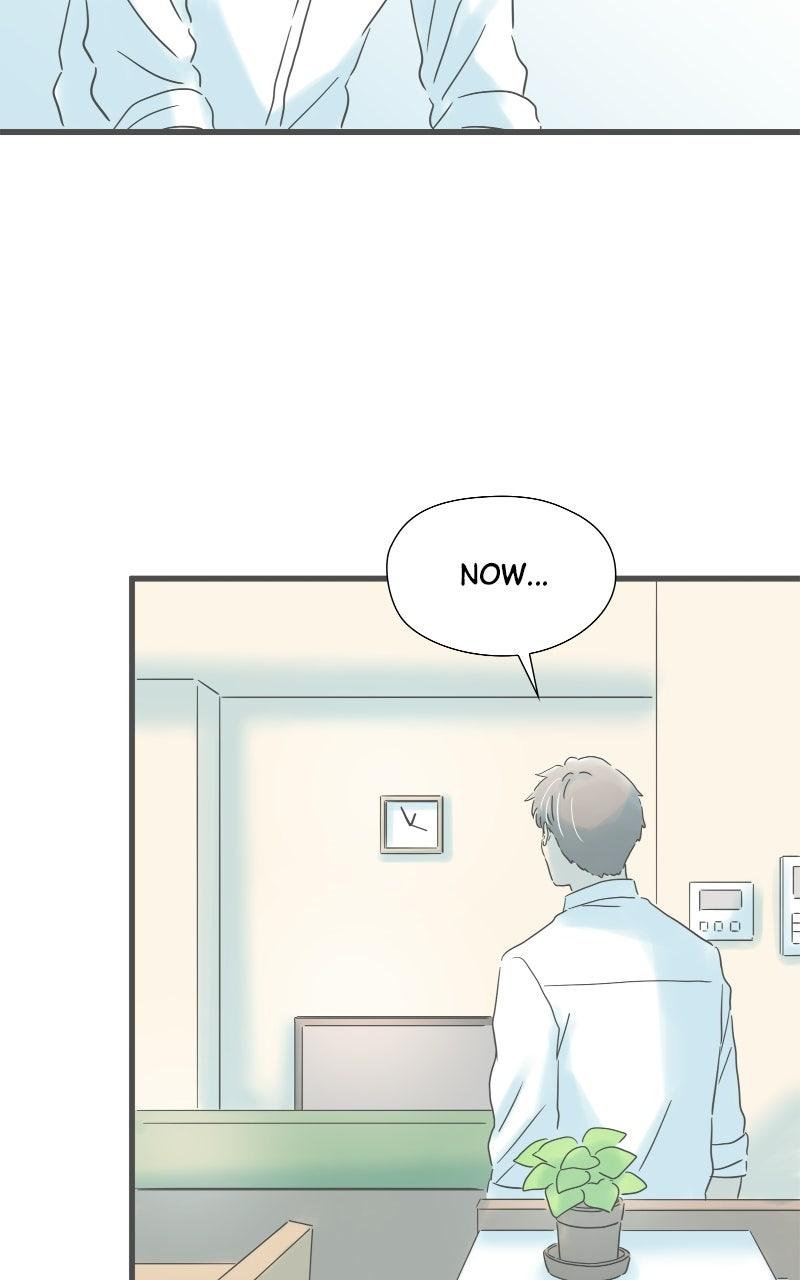 Taisetsu na Hi wa Itsumo Ame Chap 215 - Next Chap 216