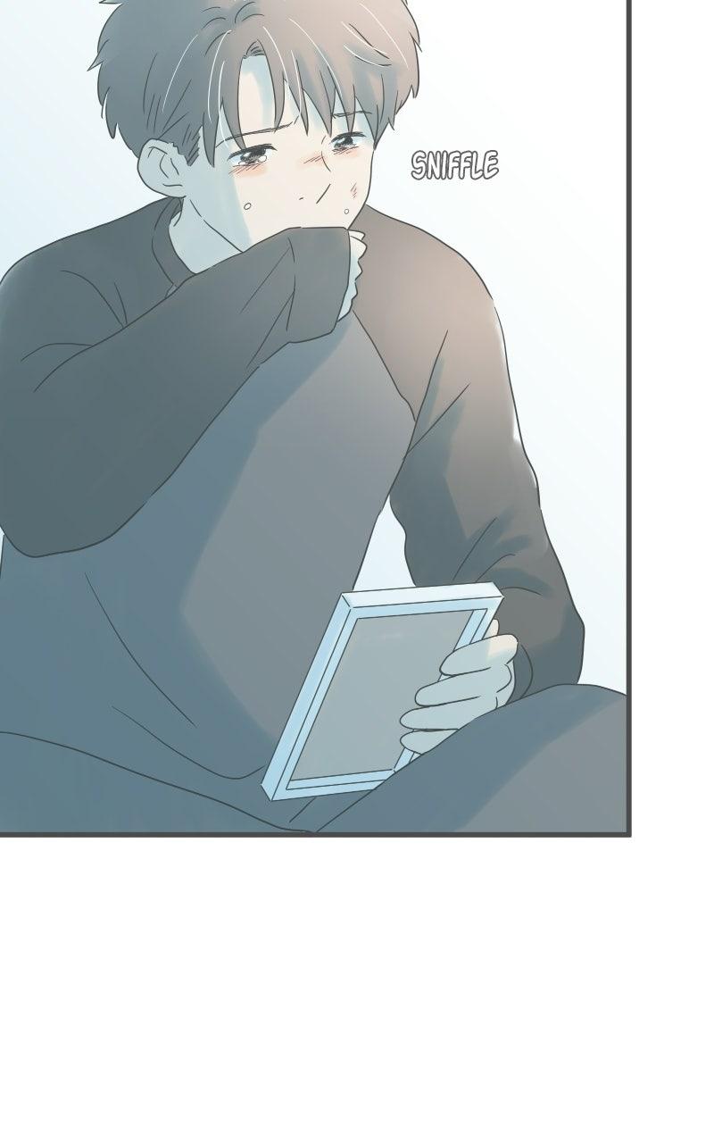 Taisetsu na Hi wa Itsumo Ame Chap 215 - Next Chap 216