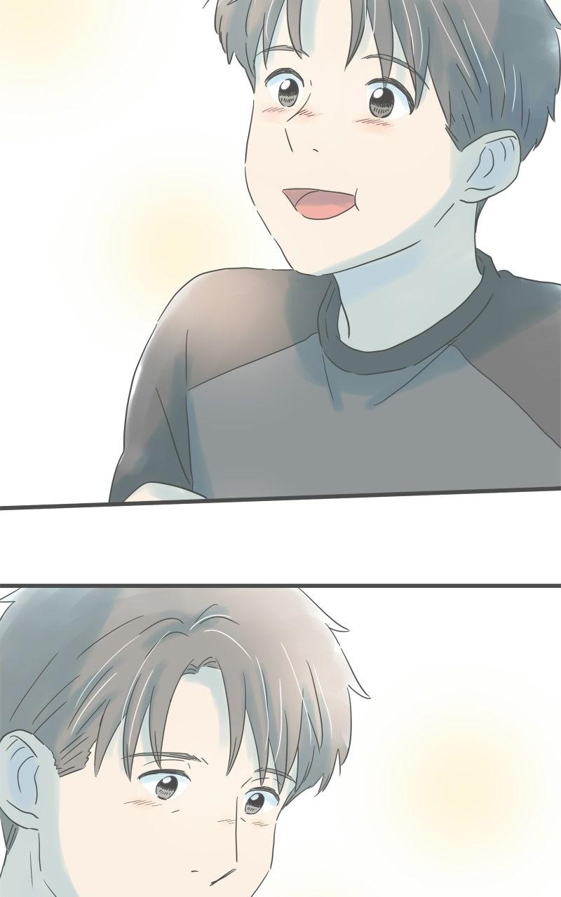 Taisetsu na Hi wa Itsumo Ame Chap 215 - Next Chap 216