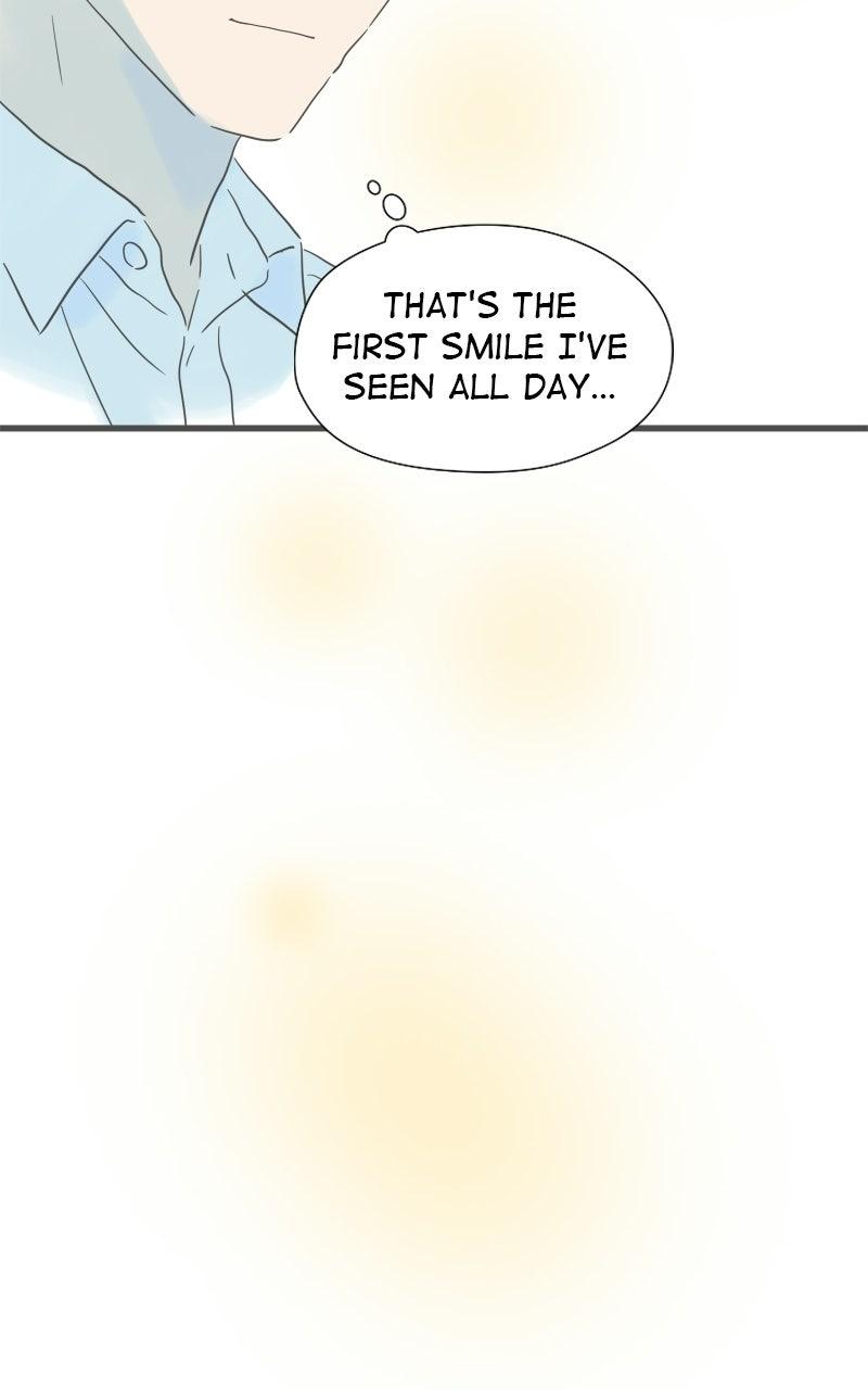Taisetsu na Hi wa Itsumo Ame Chap 215 - Next Chap 216