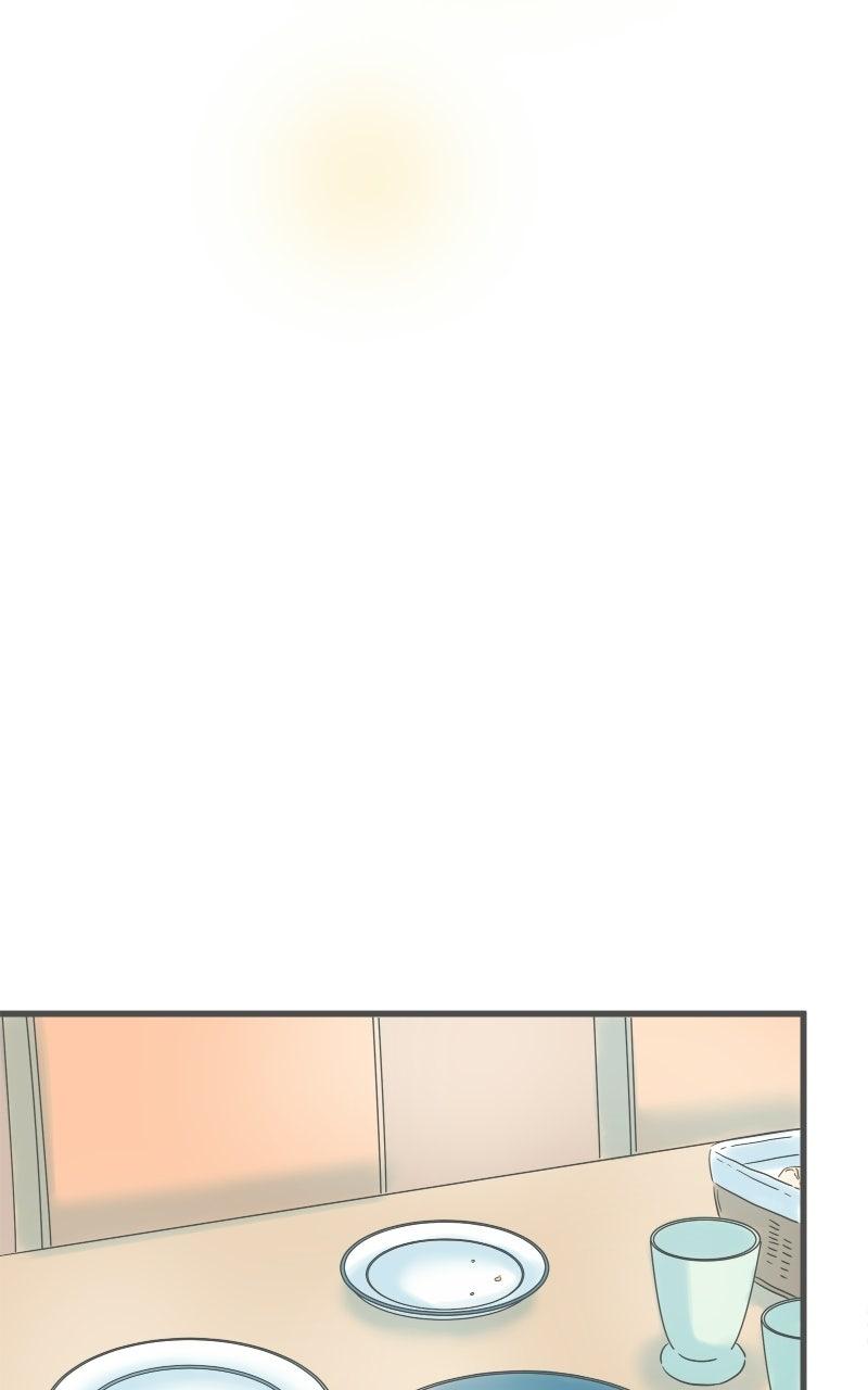 Taisetsu na Hi wa Itsumo Ame Chap 215 - Next Chap 216