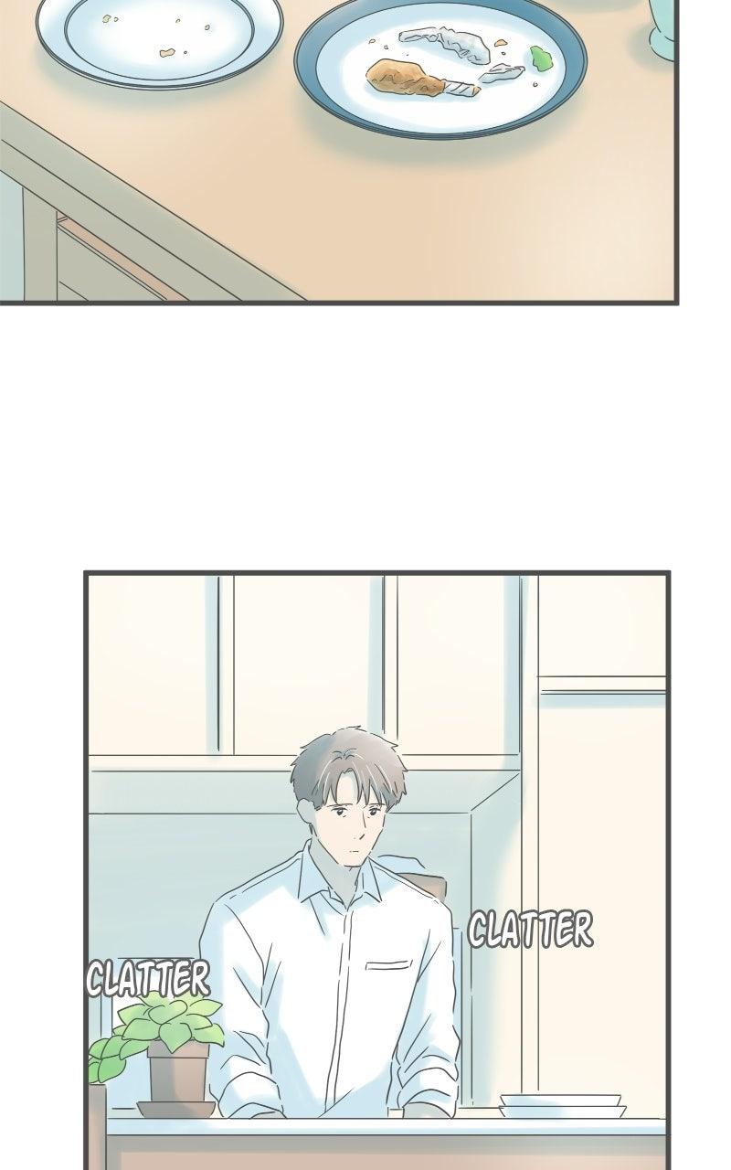 Taisetsu na Hi wa Itsumo Ame Chap 215 - Next Chap 216