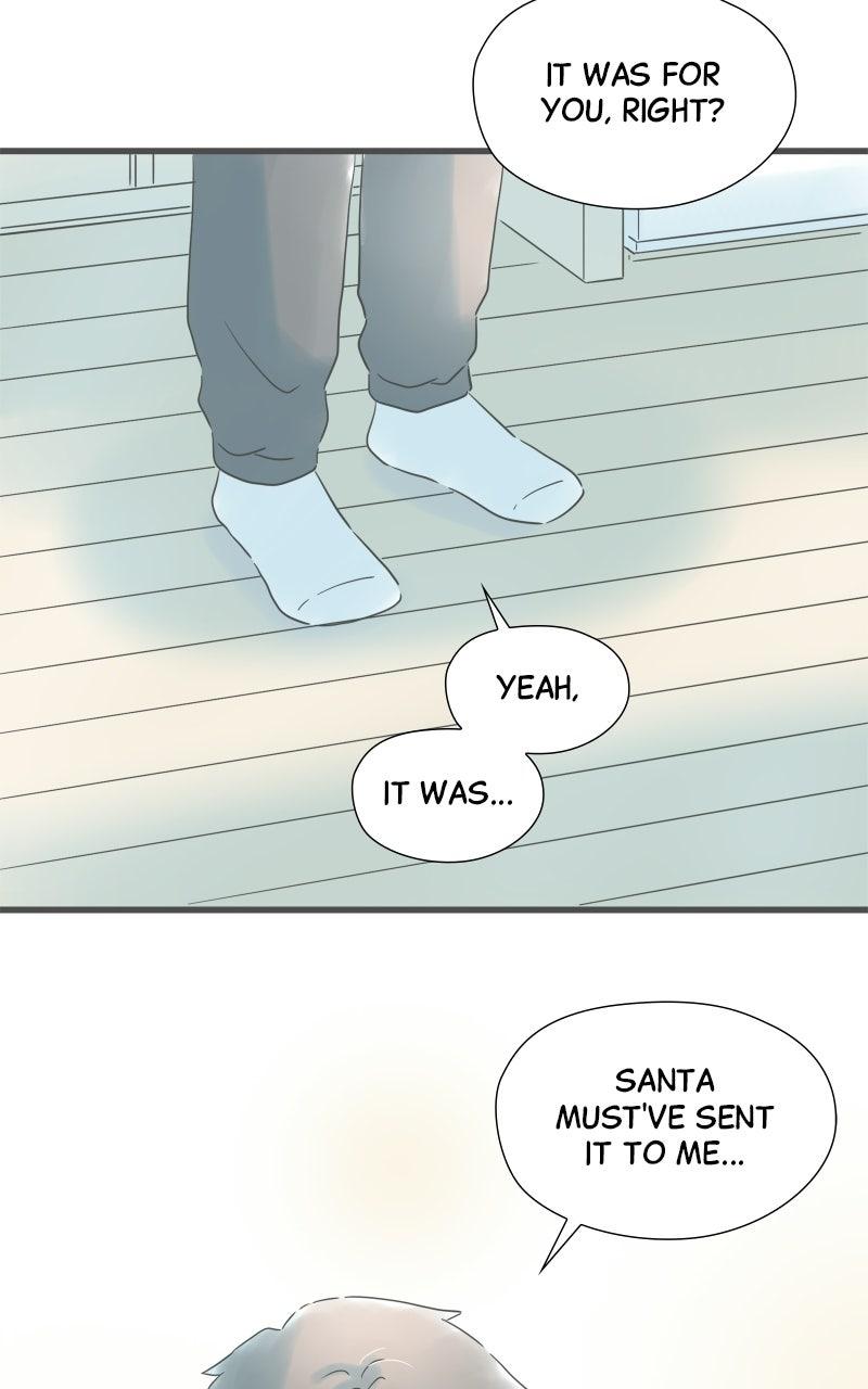 Taisetsu na Hi wa Itsumo Ame Chap 215 - Next Chap 216