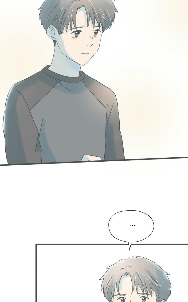 Taisetsu na Hi wa Itsumo Ame Chap 215 - Next Chap 216