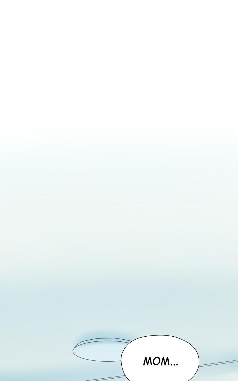 Taisetsu na Hi wa Itsumo Ame Chap 215 - Next Chap 216