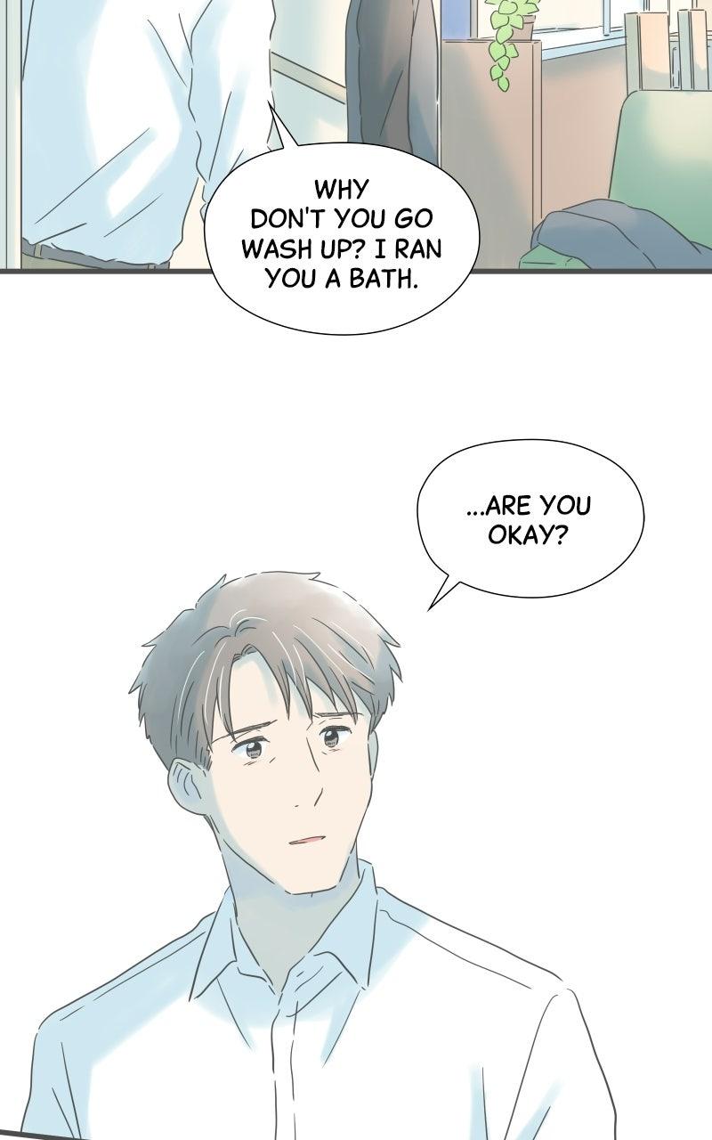 Taisetsu na Hi wa Itsumo Ame Chap 215 - Next Chap 216