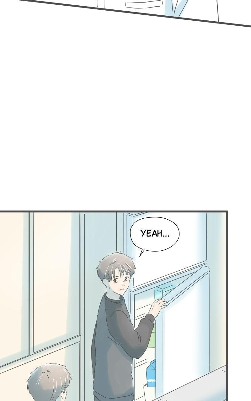Taisetsu na Hi wa Itsumo Ame Chap 215 - Next Chap 216