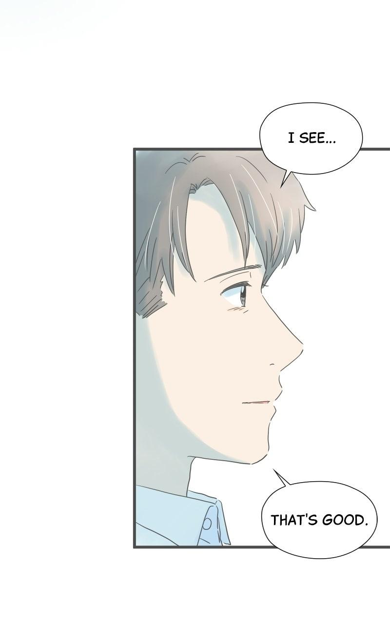 Taisetsu na Hi wa Itsumo Ame Chap 215 - Next Chap 216