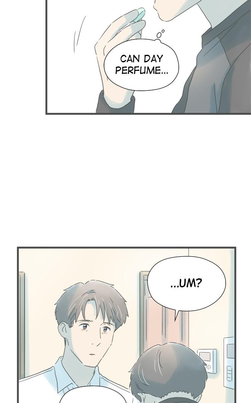 Taisetsu na Hi wa Itsumo Ame Chap 215 - Next Chap 216