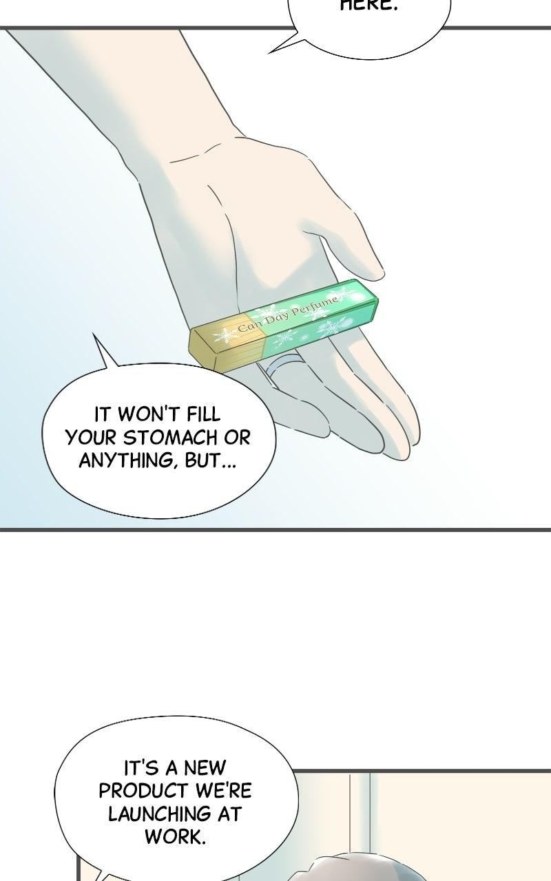 Taisetsu na Hi wa Itsumo Ame Chap 215 - Next Chap 216