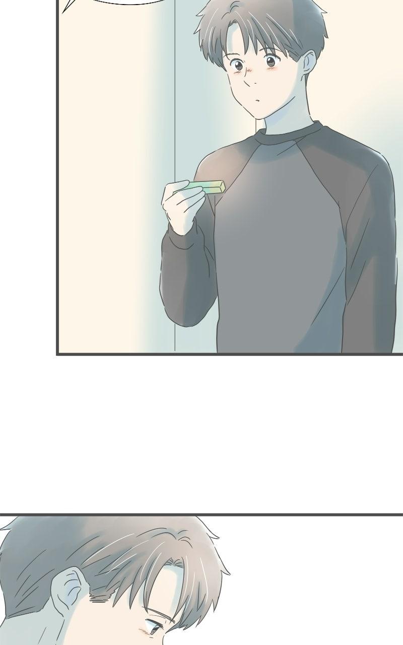 Taisetsu na Hi wa Itsumo Ame Chap 215 - Next Chap 216