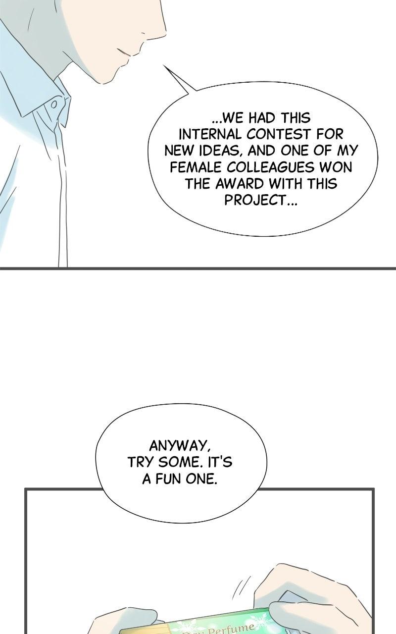 Taisetsu na Hi wa Itsumo Ame Chap 215 - Next Chap 216