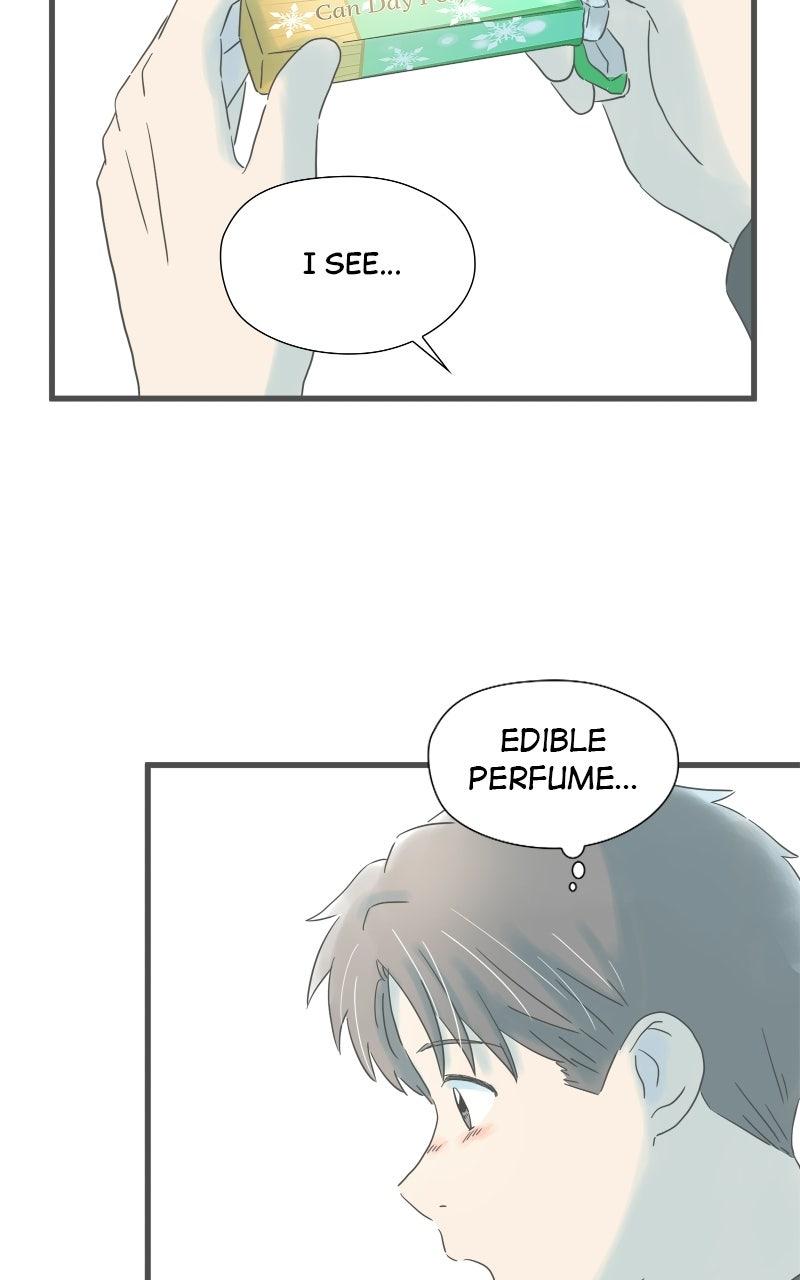 Taisetsu na Hi wa Itsumo Ame Chap 215 - Next Chap 216