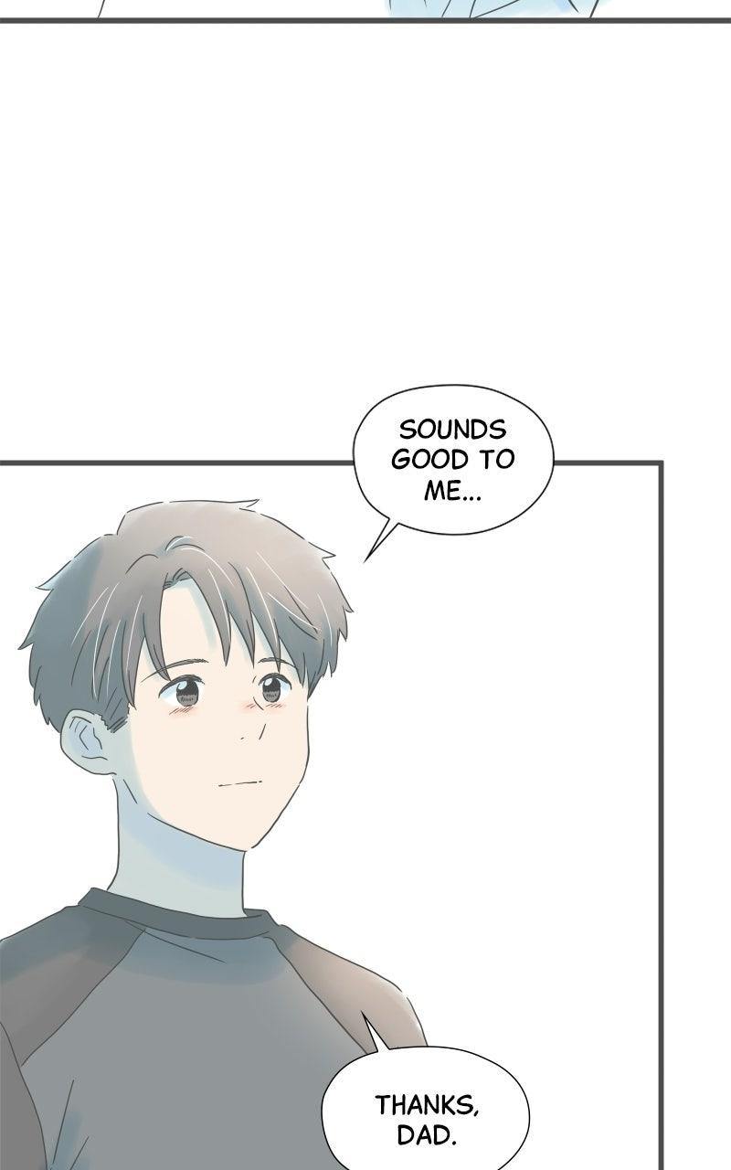Taisetsu na Hi wa Itsumo Ame Chap 215 - Next Chap 216