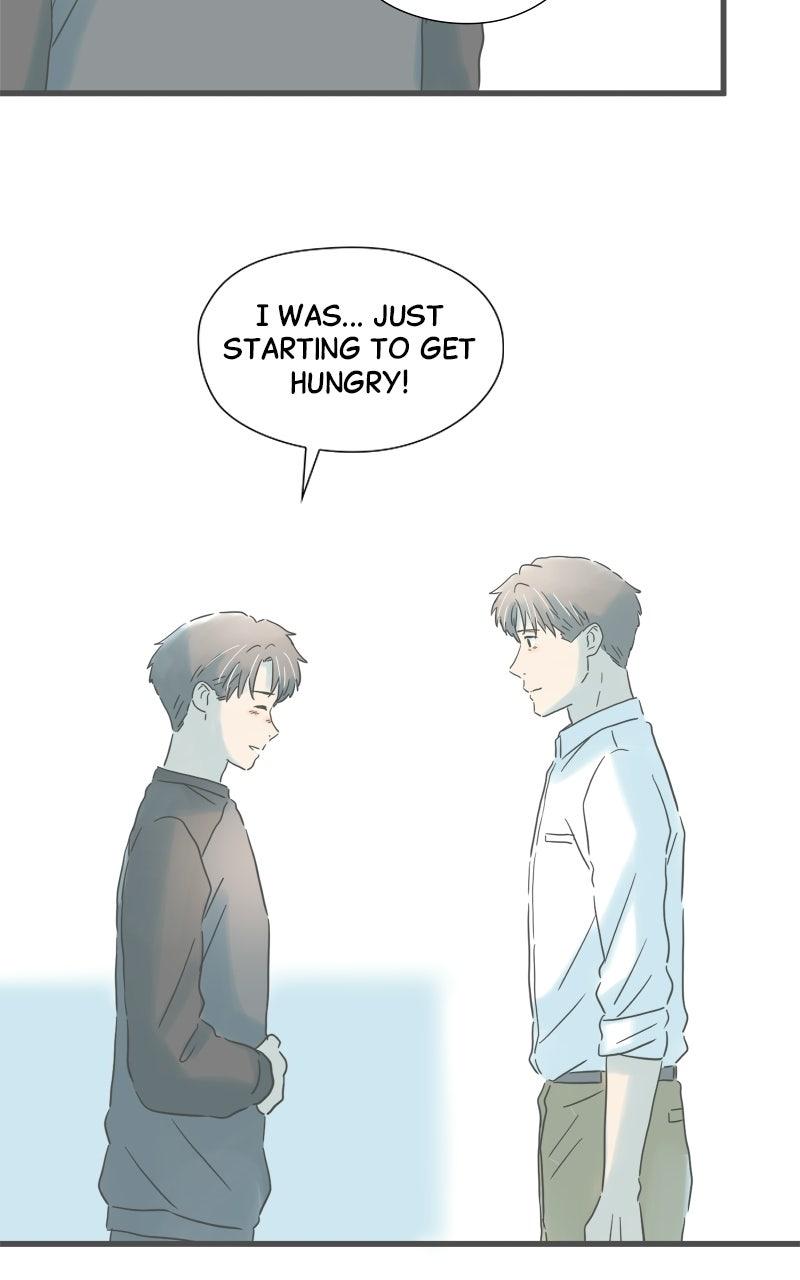 Taisetsu na Hi wa Itsumo Ame Chap 215 - Next Chap 216