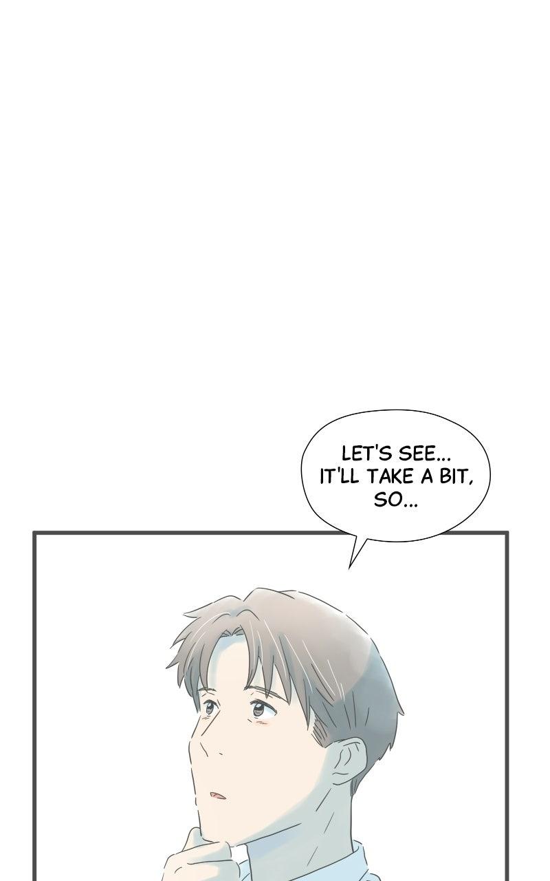 Taisetsu na Hi wa Itsumo Ame Chap 215 - Next Chap 216