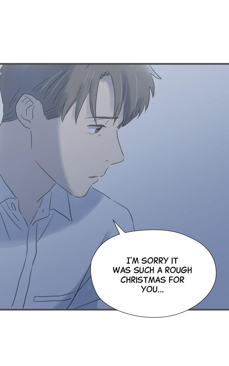 Taisetsu na Hi wa Itsumo Ame Chap 215 - Next Chap 216