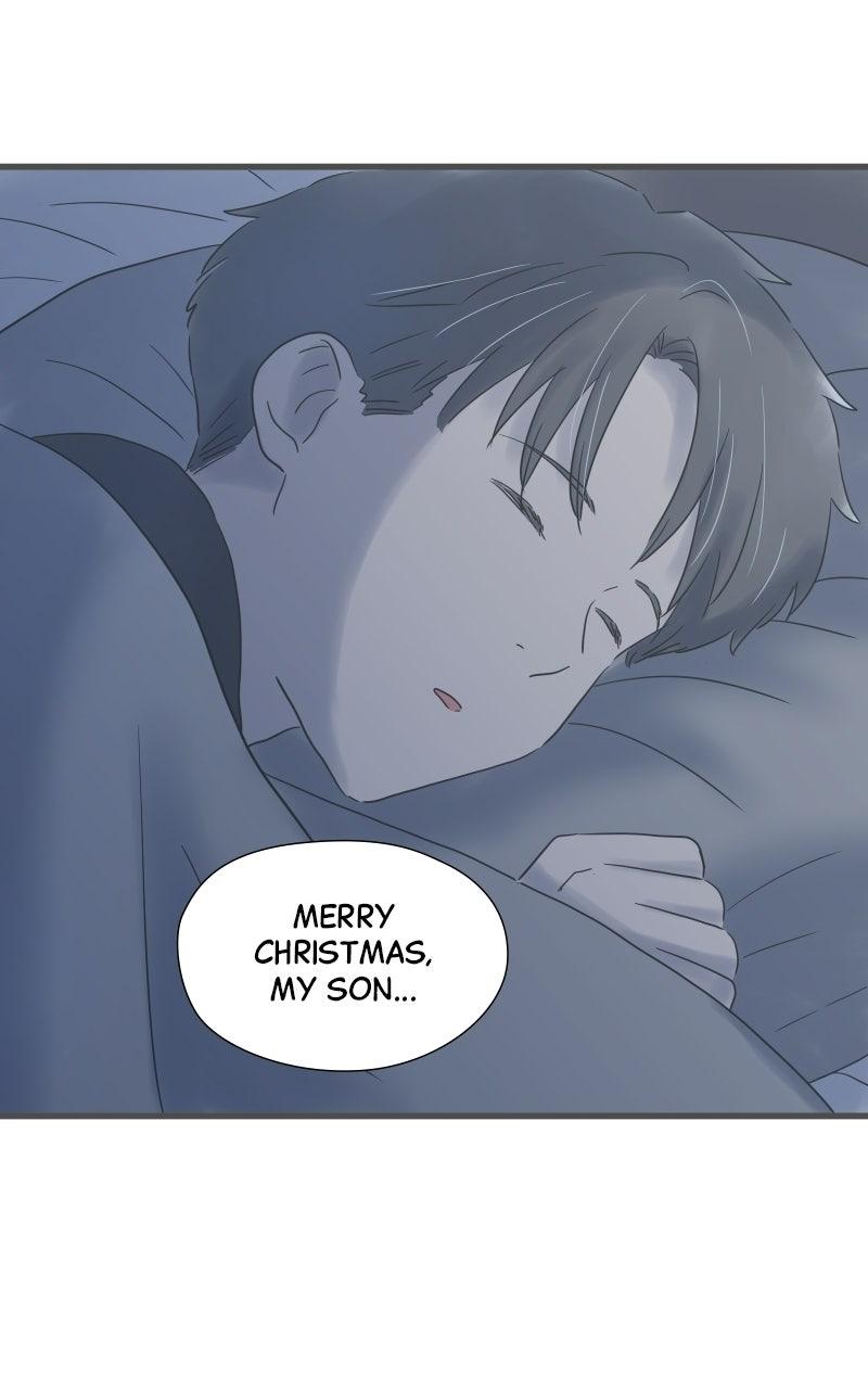 Taisetsu na Hi wa Itsumo Ame Chap 215 - Next Chap 216