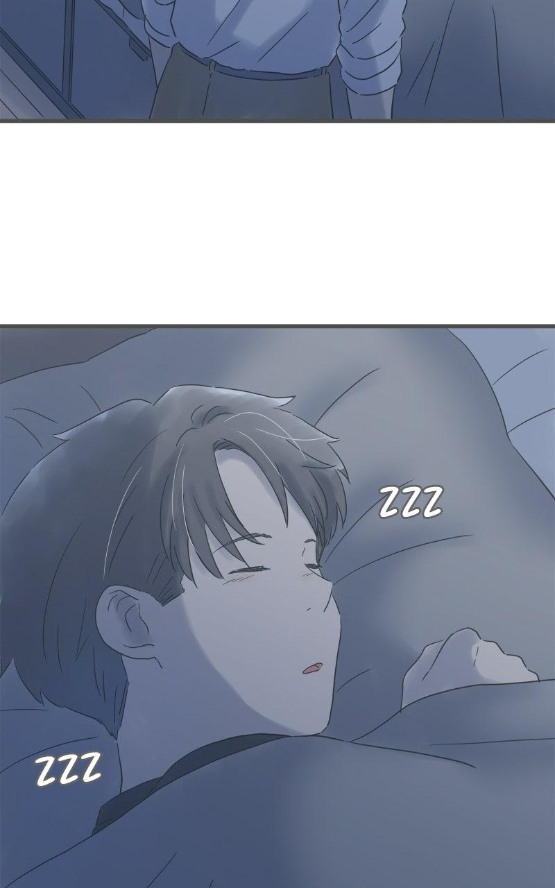 Taisetsu na Hi wa Itsumo Ame Chap 215 - Next Chap 216