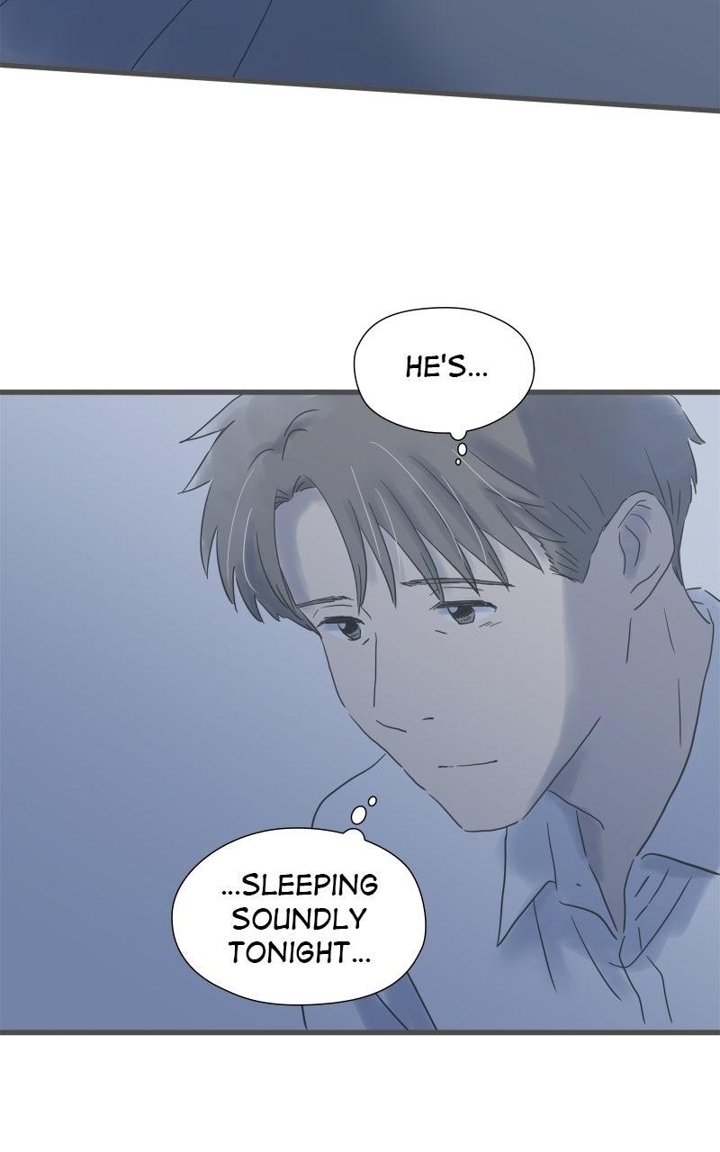 Taisetsu na Hi wa Itsumo Ame Chap 215 - Next Chap 216