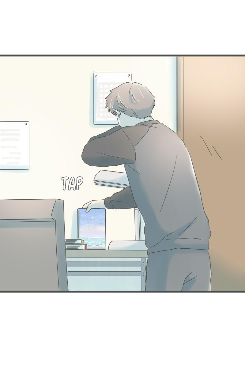 Taisetsu na Hi wa Itsumo Ame Chap 215 - Next Chap 216