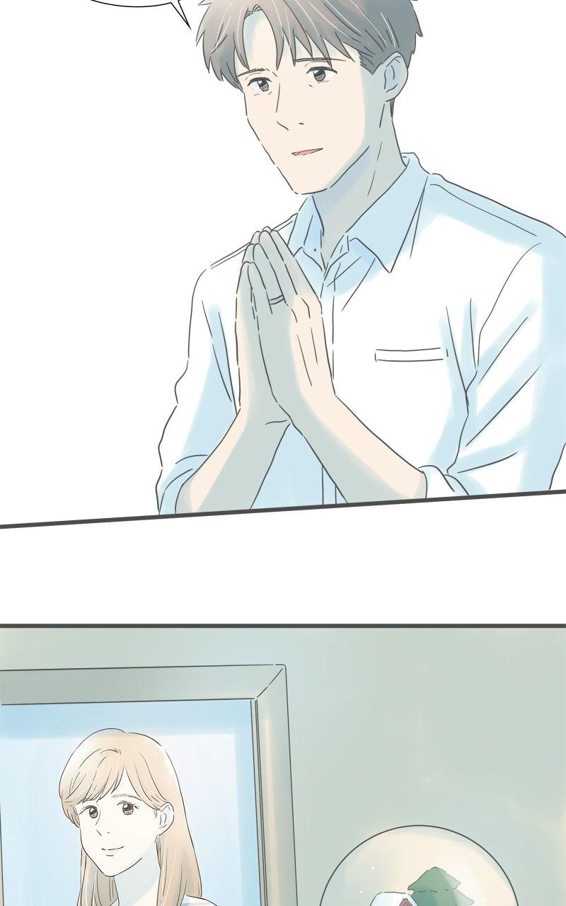 Taisetsu na Hi wa Itsumo Ame Chap 215 - Next Chap 216