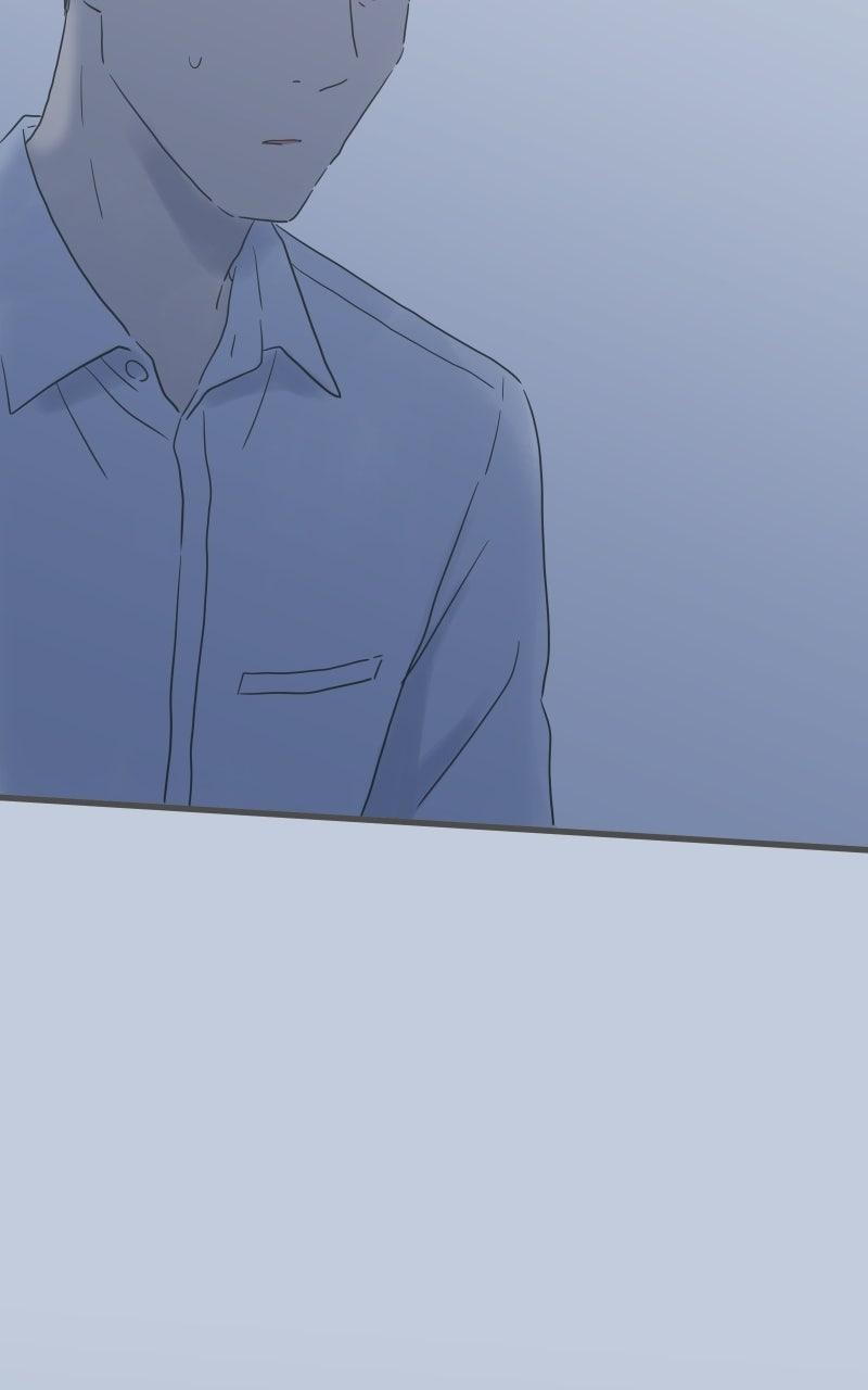 Taisetsu na Hi wa Itsumo Ame Chap 215 - Next Chap 216