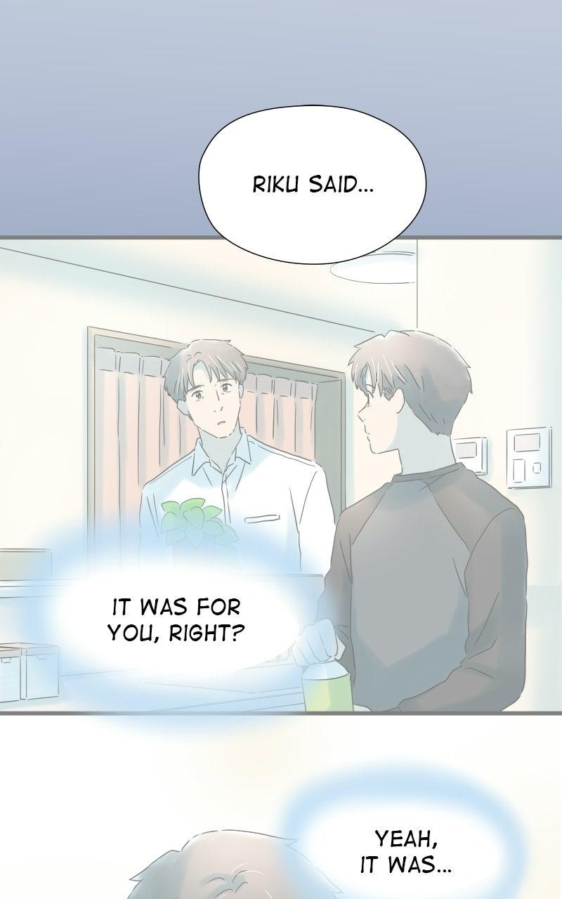 Taisetsu na Hi wa Itsumo Ame Chap 215 - Next Chap 216