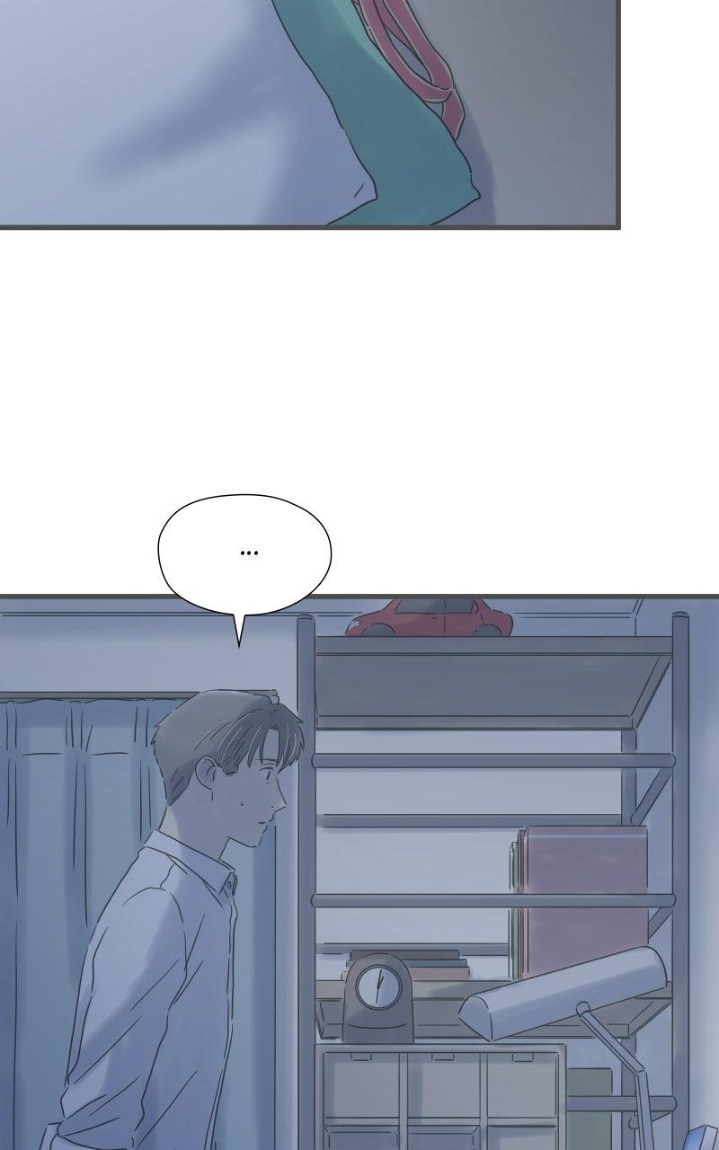 Taisetsu na Hi wa Itsumo Ame Chap 215 - Next Chap 216