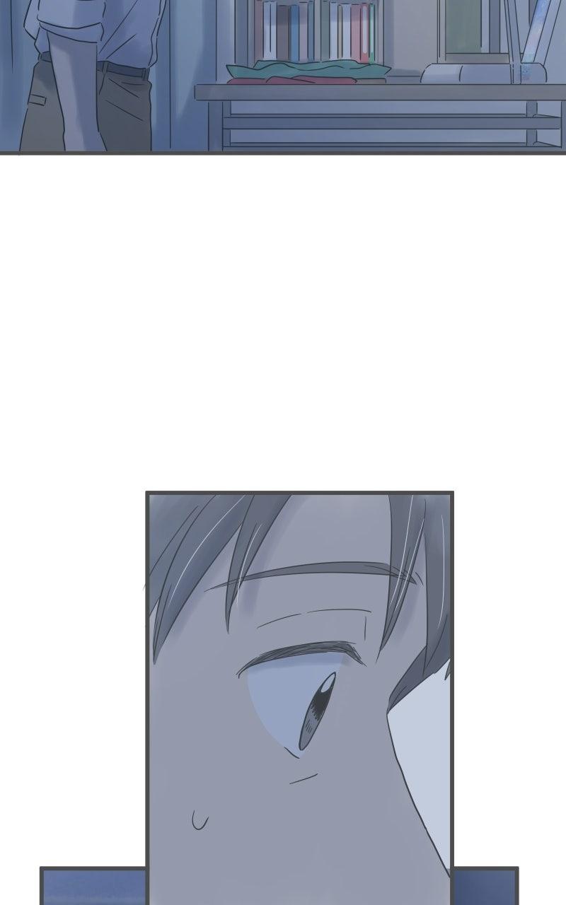 Taisetsu na Hi wa Itsumo Ame Chap 215 - Next Chap 216