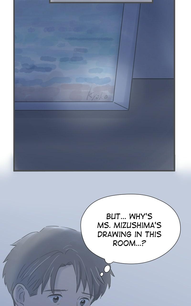 Taisetsu na Hi wa Itsumo Ame Chap 215 - Next Chap 216