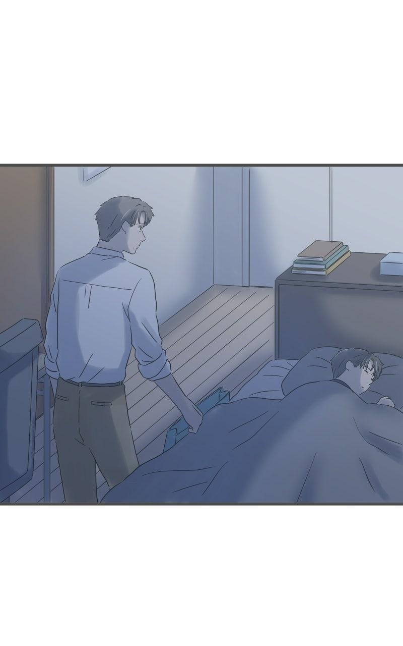Taisetsu na Hi wa Itsumo Ame Chap 215 - Next Chap 216