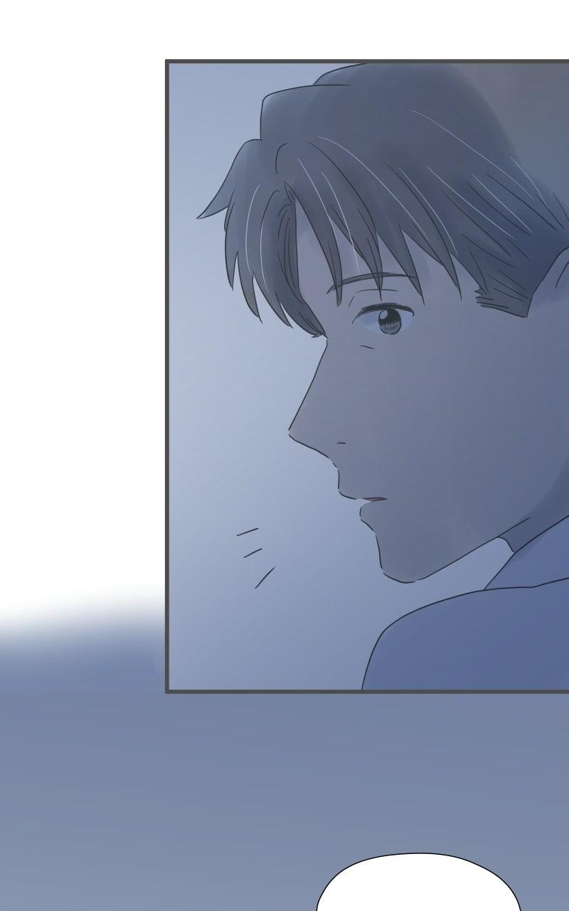 Taisetsu na Hi wa Itsumo Ame Chap 215 - Next Chap 216
