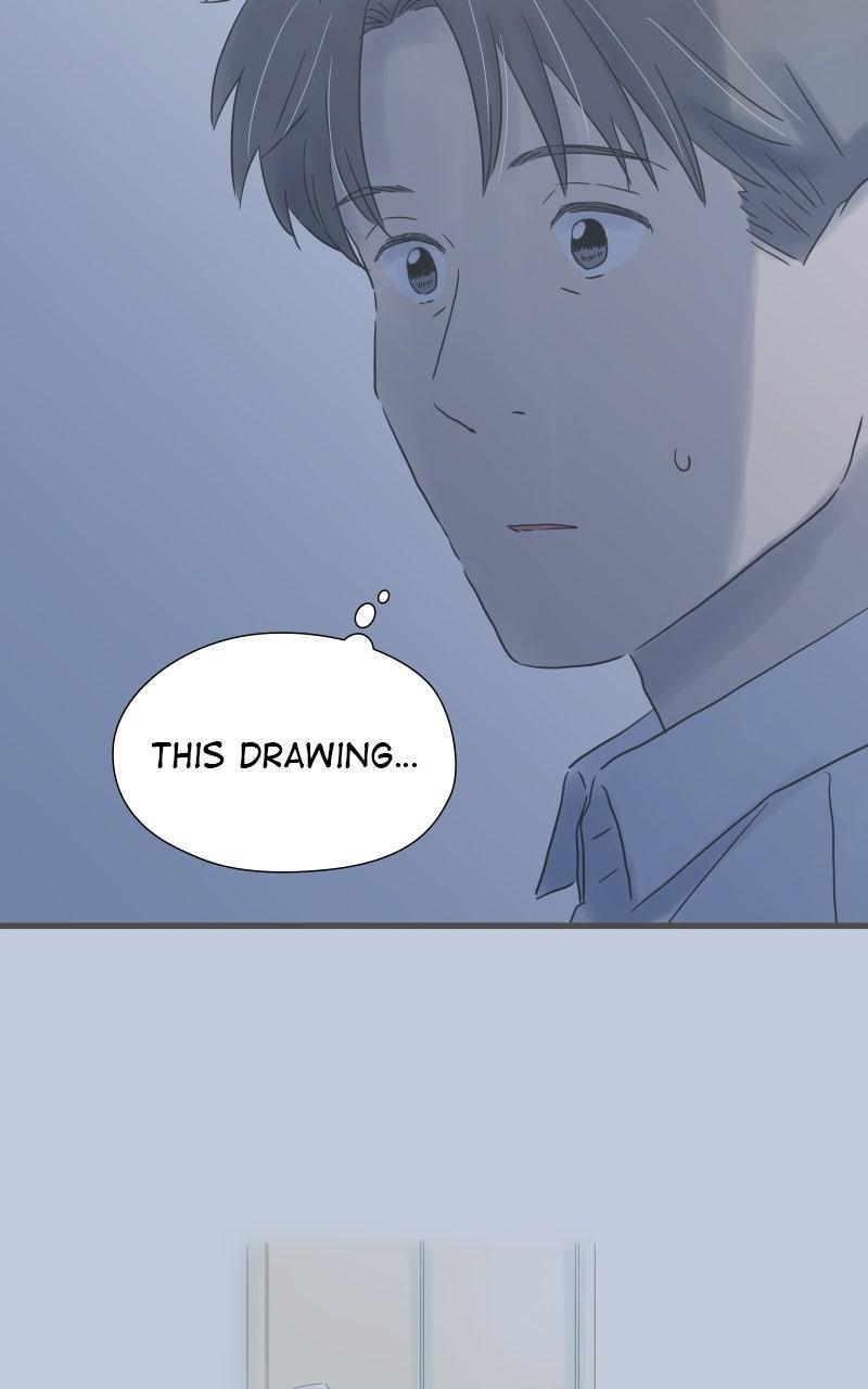 Taisetsu na Hi wa Itsumo Ame Chap 215 - Next Chap 216