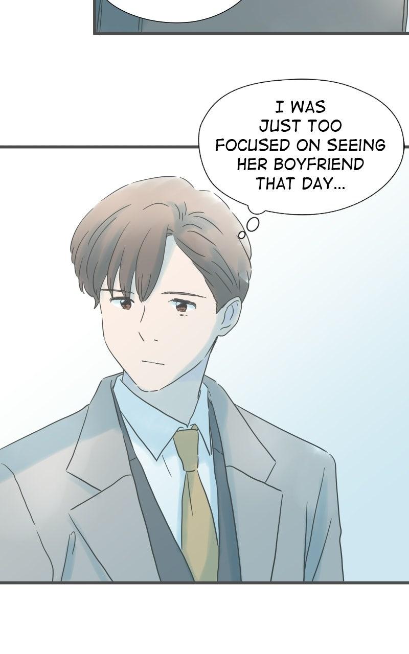 Taisetsu na Hi wa Itsumo Ame Chap 215 - Next Chap 216