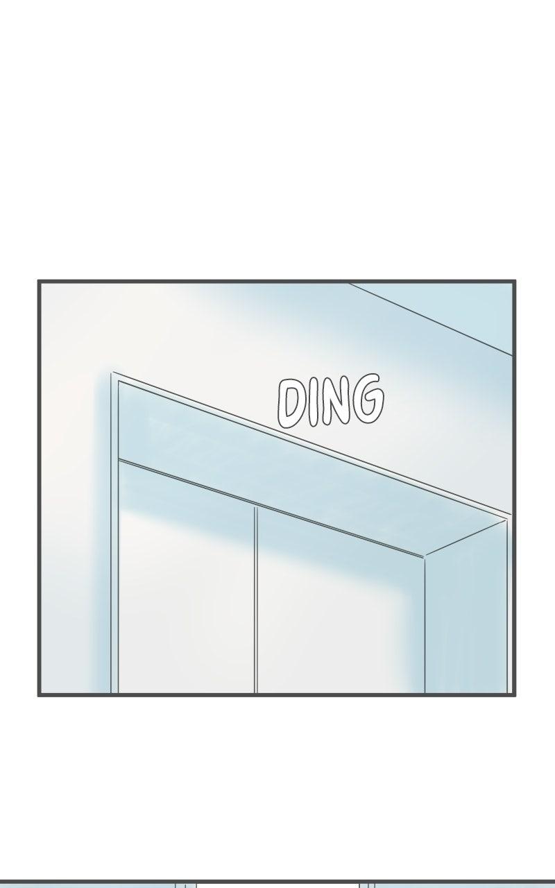 Taisetsu na Hi wa Itsumo Ame Chap 215 - Next Chap 216