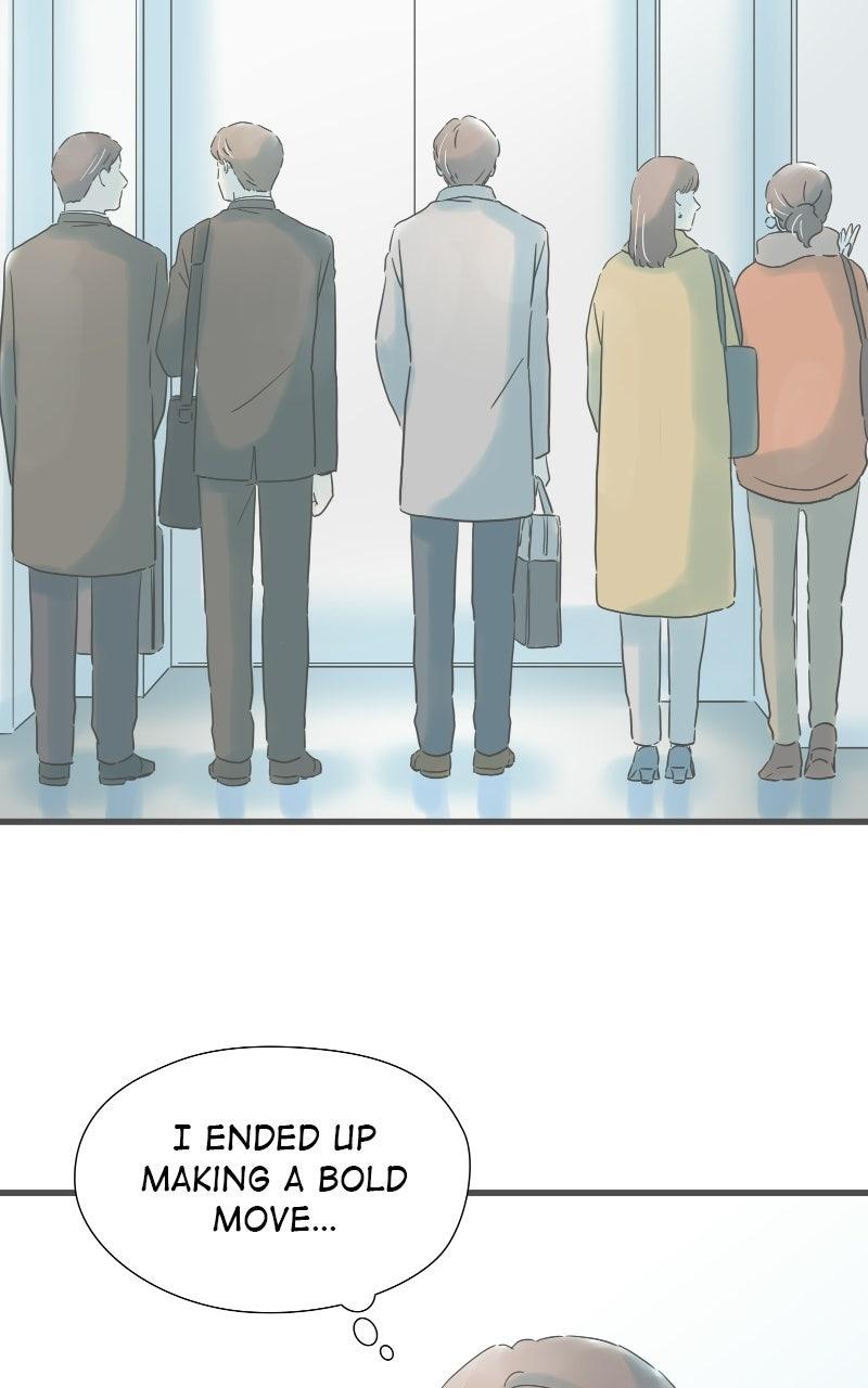 Taisetsu na Hi wa Itsumo Ame Chap 215 - Next Chap 216