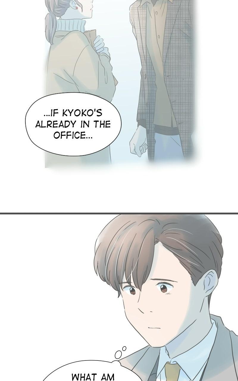 Taisetsu na Hi wa Itsumo Ame Chap 215 - Next Chap 216