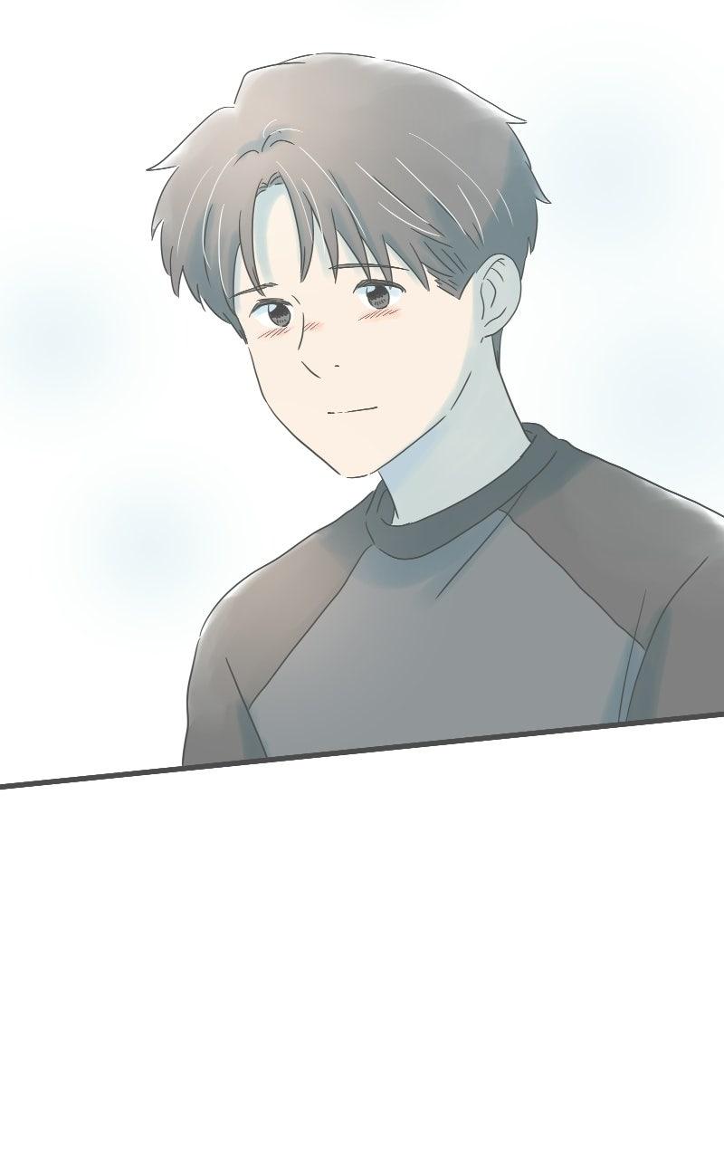 Taisetsu na Hi wa Itsumo Ame Chap 215 - Next Chap 216