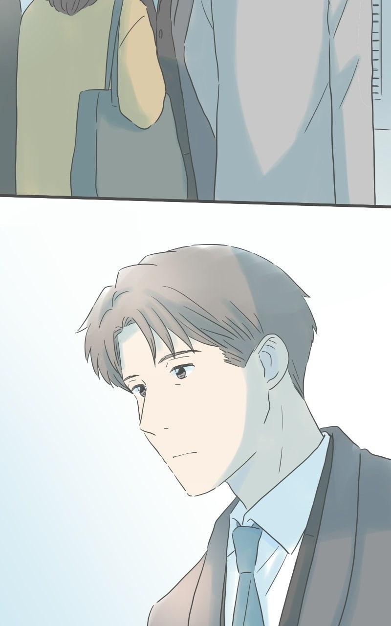 Taisetsu na Hi wa Itsumo Ame Chap 215 - Next Chap 216
