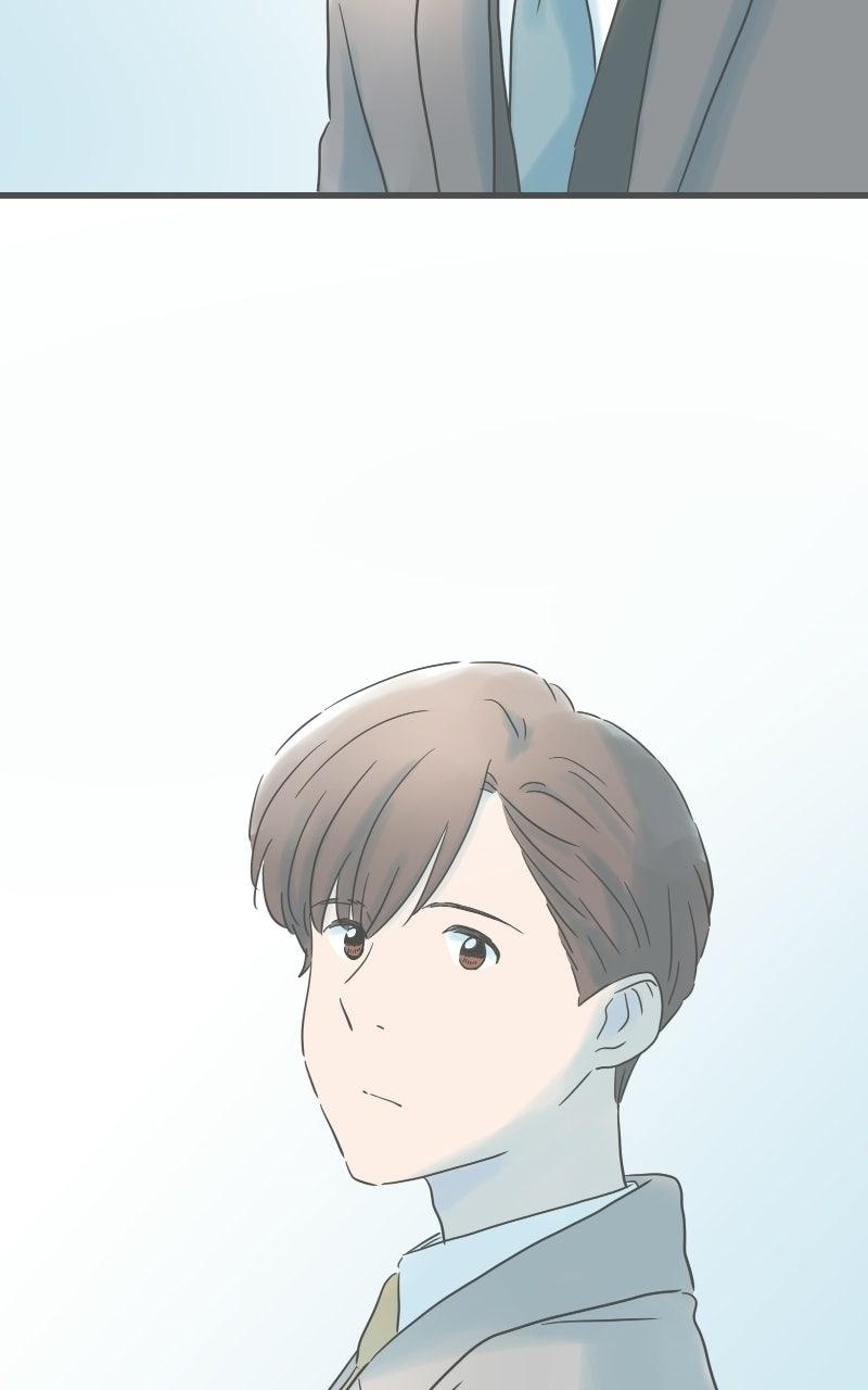 Taisetsu na Hi wa Itsumo Ame Chap 215 - Next Chap 216