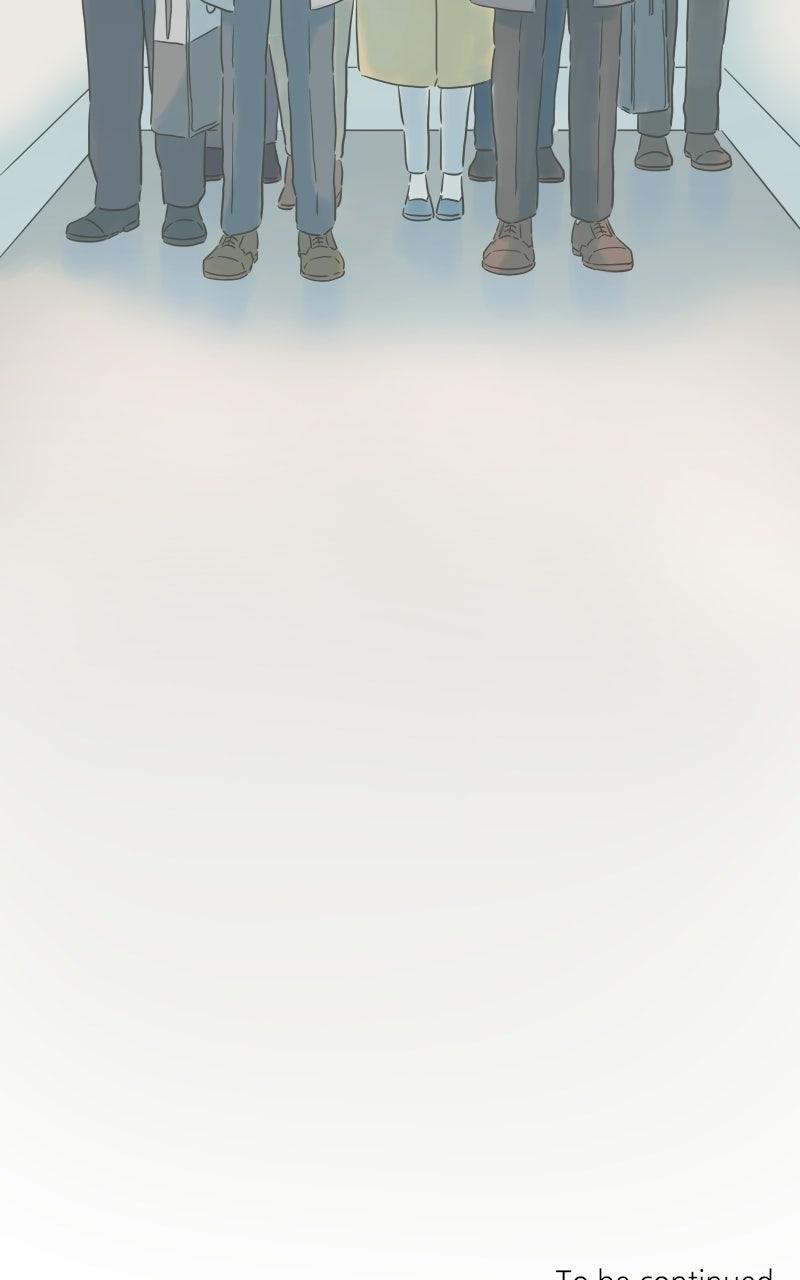 Taisetsu na Hi wa Itsumo Ame Chap 215 - Next Chap 216