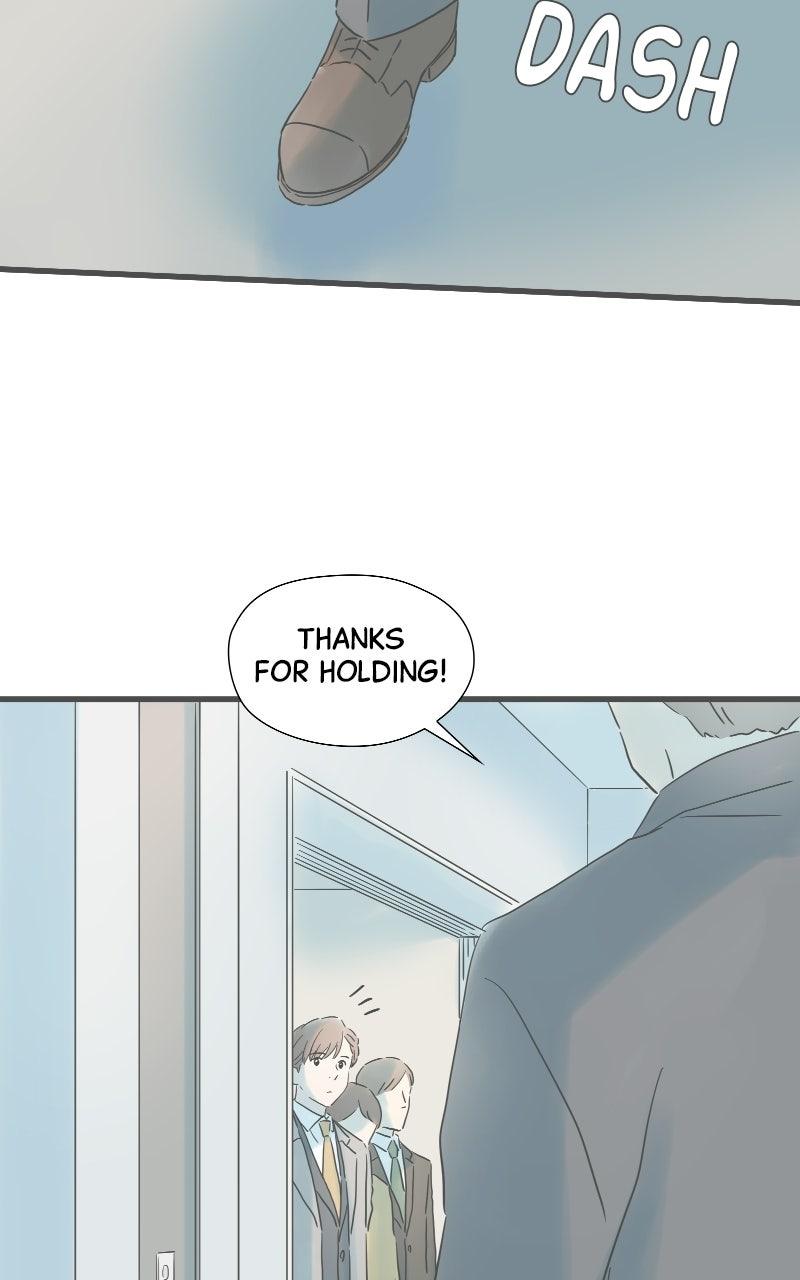 Taisetsu na Hi wa Itsumo Ame Chap 215 - Next Chap 216