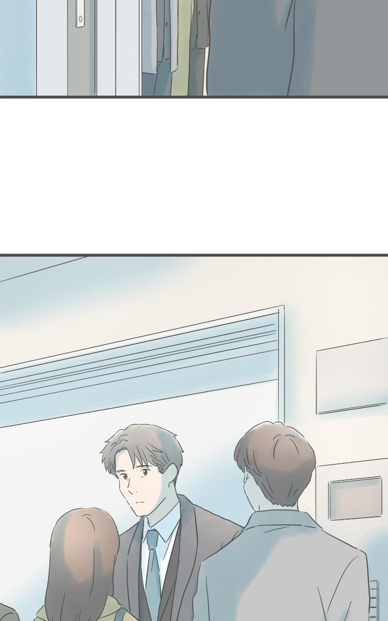 Taisetsu na Hi wa Itsumo Ame Chap 215 - Next Chap 216