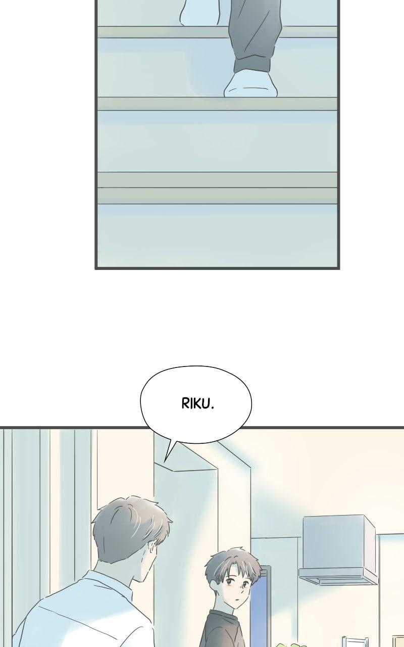 Taisetsu na Hi wa Itsumo Ame Chap 215 - Next Chap 216