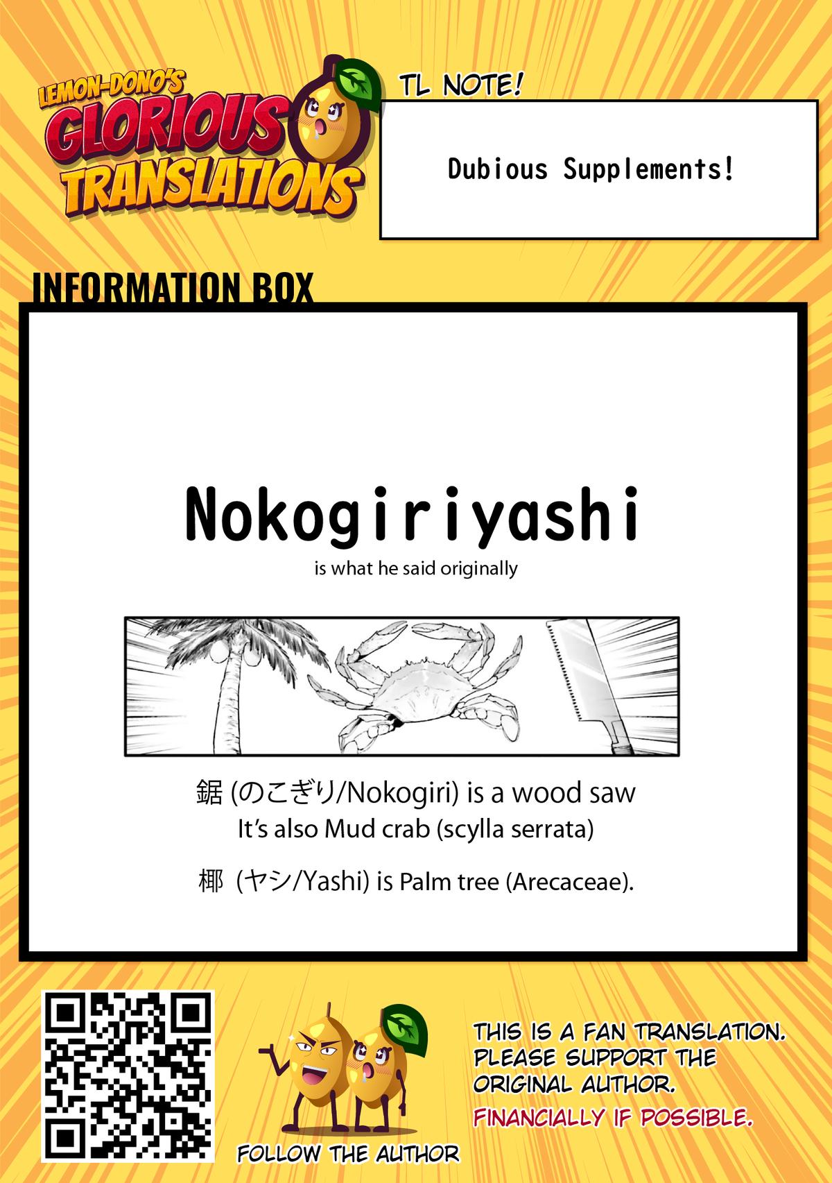 10-nenkan Tomodachi dato Omotteta Otokonoko ni Kokuhaku sareru Ohanashi Chap 31.2 - Next Chap 32.2