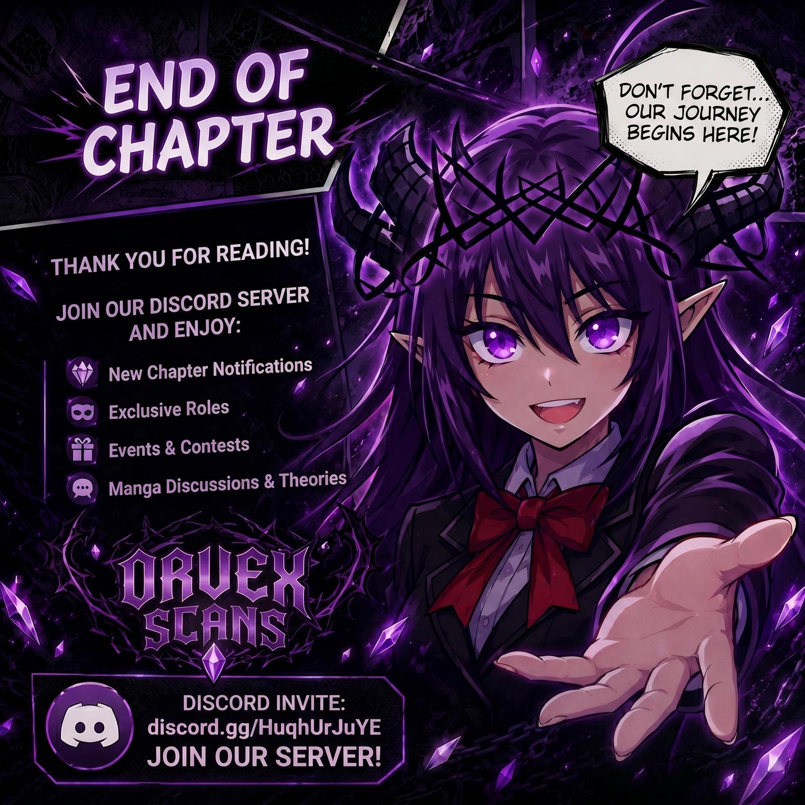 Last Boss Toubatsugo ni Hajimeru Nishuume Boukensha Life: Hajimari no Machi de Wakeari Bishoujo-tachi ga Mechakucha Natsuitekimasu Chap 8 - Next Chap 9