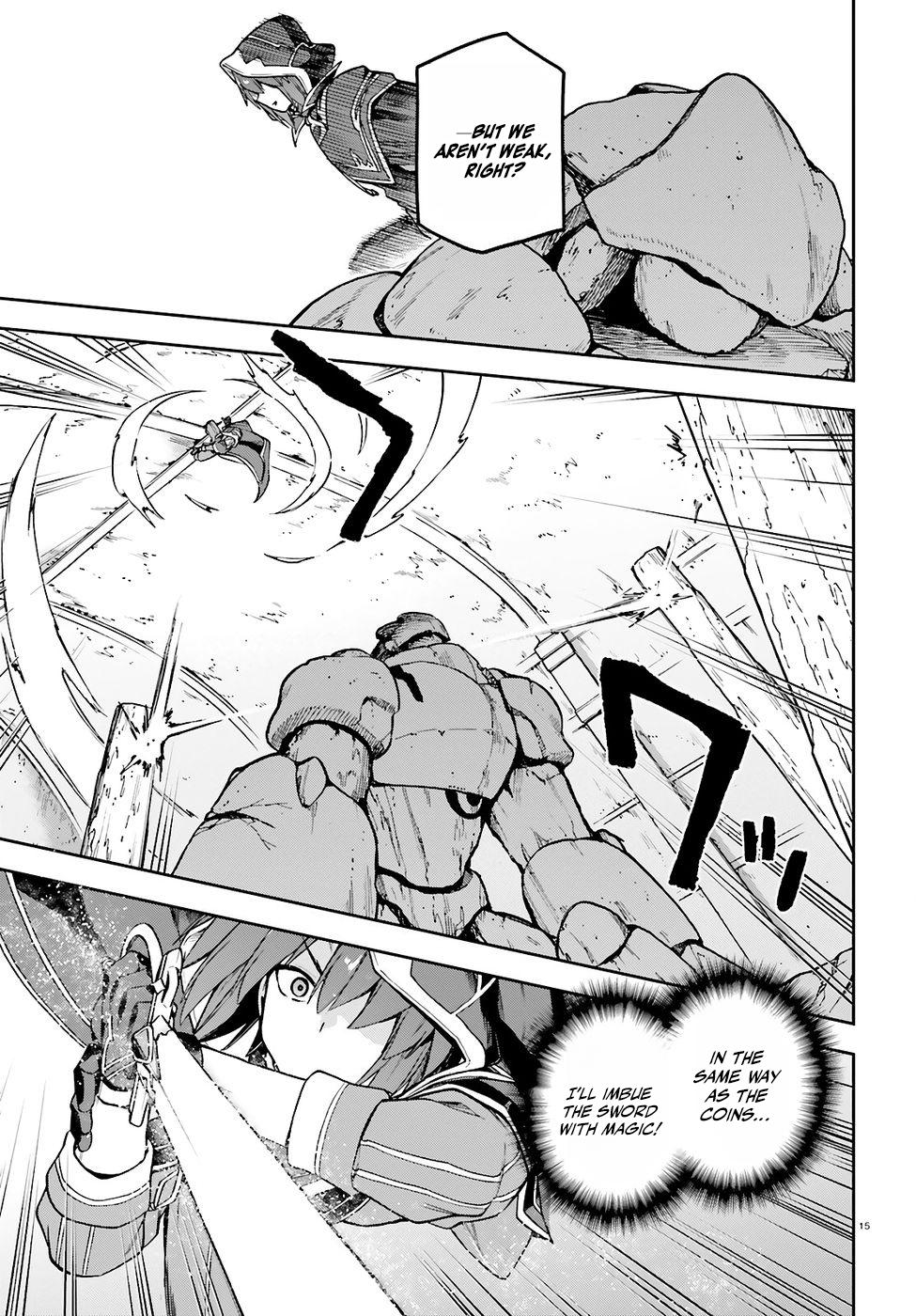 Last Boss Toubatsugo ni Hajimeru Nishuume Boukensha Life: Hajimari no Machi de Wakeari Bishoujo-tachi ga Mechakucha Natsuitekimasu Chap 8 - Next Chap 9