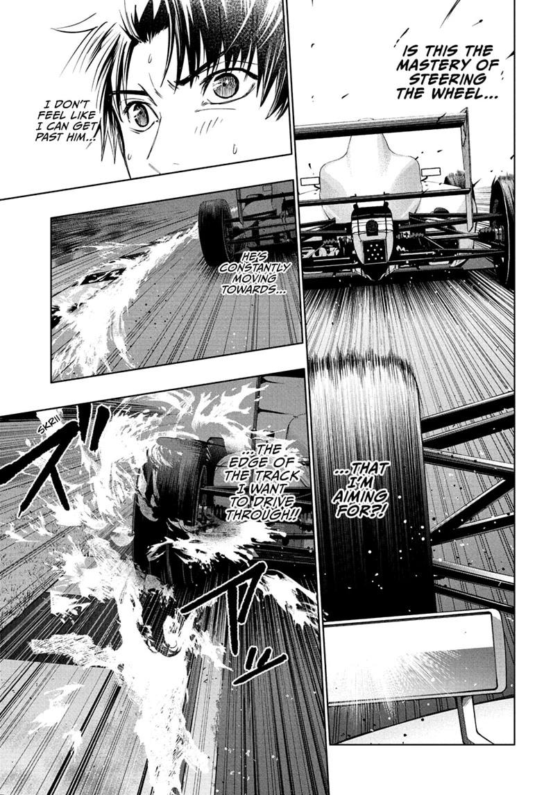 Hal Formula Chap 4 - Next Chap 5
