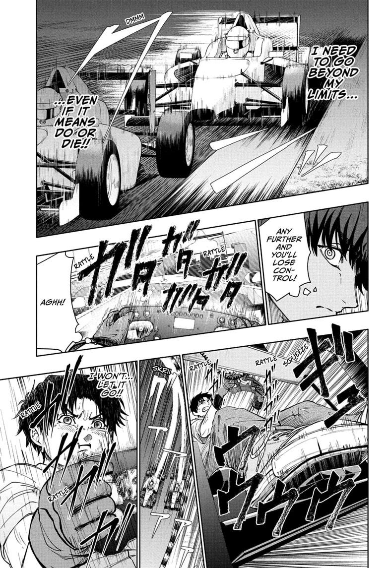 Hal Formula Chap 4 - Next Chap 5
